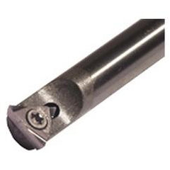 MG 08-STFPR-09X INTERNAL TURNING - USA Tool & Supply