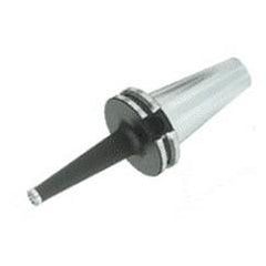 CAT40 ODP M10X4.000 TAPER ADAPTER - USA Tool & Supply