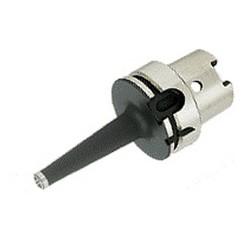 HSK A 100 ODP16X237 ADAPTOR - USA Tool & Supply