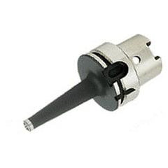 HSK A 100 ODP12X237 ADAPTOR - USA Tool & Supply