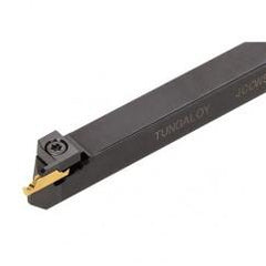 JCCWSL102 J Type Holder - USA Tool & Supply