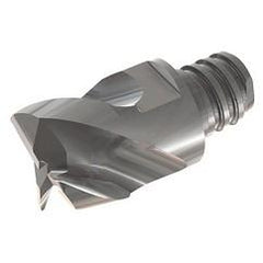 MMEA.375B23R0623T06 IC08 END MILL - USA Tool & Supply