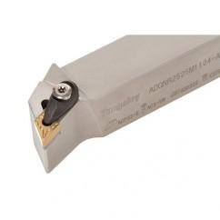 ADQNL2525M1104-A INSERT - USA Tool & Supply