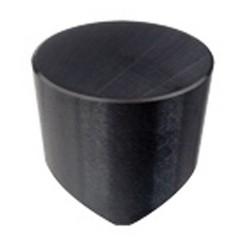 RCGX 35E IS35 INSERT - USA Tool & Supply