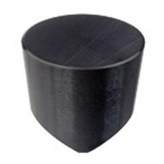 RCGX 45E IS35 INSERT - USA Tool & Supply