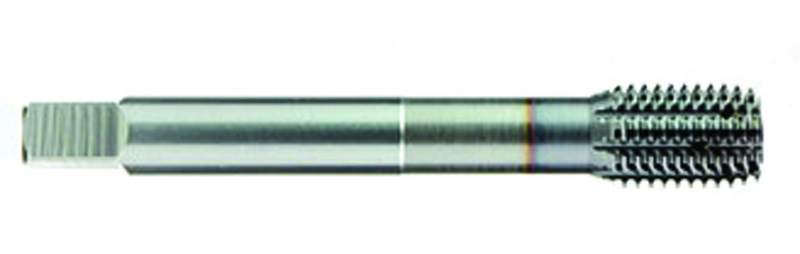 9/16-12 STI H7 EXOPRO S-XPF DIN - USA Tool & Supply