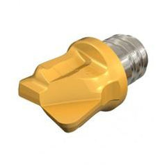 MM HT 100N07R3.0-2T06 Grade IC903 - Multi Master Cutter - USA Tool & Supply