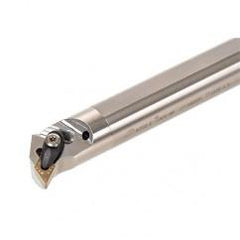 A32S-ADUNR1104-D400 INSERT - USA Tool & Supply