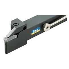 FGHR25.4C-8A - USA Tool & Supply