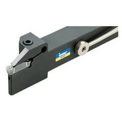 FGHR25.4C-8A - USA Tool & Supply