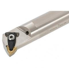 A25R-AWLNL0604-D320 INSERT - USA Tool & Supply