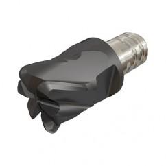 MM ETR120A7R05CF-6T08 903 MILL HED - USA Tool & Supply