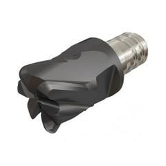 MM ETR100A5R10CF-6T06 903 INSERT - USA Tool & Supply