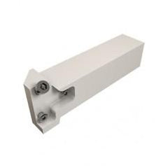 GHAR32-8 - USA Tool & Supply