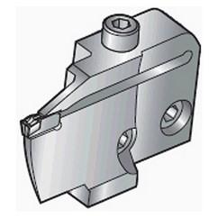 50D3545L GROOVING TOOL - USA Tool & Supply
