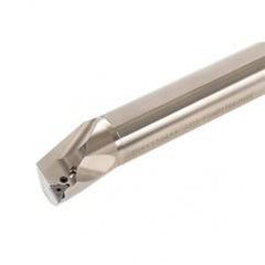 A32S-PTUNR1104-D400 INSERT - USA Tool & Supply