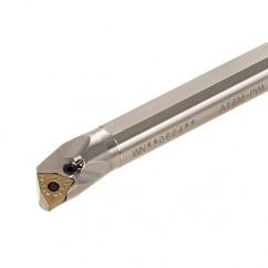 A16M-PWLNL0604-D200 INSERT - USA Tool & Supply