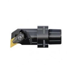 C4ADUNR27090-15 TUNGCAP - USA Tool & Supply