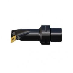 C4PDUNR17080-11 TUNGCAP - USA Tool & Supply