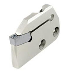 CGPAD5RT16 WEDGE - USA Tool & Supply