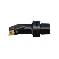 C3PCLNR17090-12 TUNGCAP - USA Tool & Supply