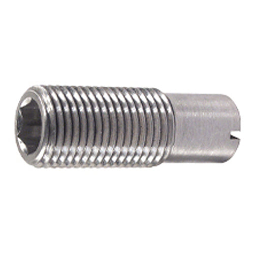 PRESET MAXIN 20X55 - USA Tool & Supply
