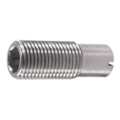 PRESET MAXIN 20X55 - USA Tool & Supply