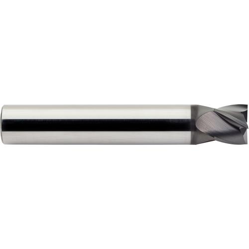 03644 3/8X3/8 LOC GEMX - Exact Industrial Supply