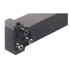 MAHR31.7 - USA Tool & Supply