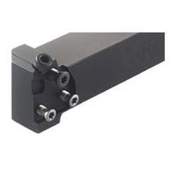 MAHR31.7 - USA Tool & Supply