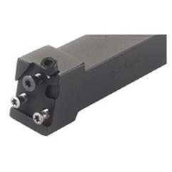 MAHPL19 - USA Tool & Supply