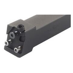 MAHPL19 - USA Tool & Supply