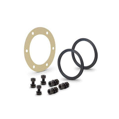 TB Wood's - Coupling & Universal Accessories; Style: Accessory Kit ; Fits Part Numbers: 1140 ; Hub Diameter: 10.0000 (Decimal Inch); Material: Steel/Rubber - Exact Industrial Supply