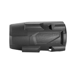 Milwaukee Tool - Impact Wrench & Ratchet Accessories Accessory Type: Protective Boot For Use With: Milwauke M18 MTIW - USA Tool & Supply