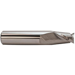 11903 5.5MM 2F ALTIMA - Exact Industrial Supply