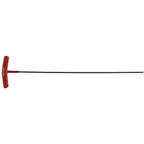 3MMX14″ HEX T-HANDLE - USA Tool & Supply