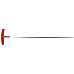 4MMX14″ HEX T-HANDLE - USA Tool & Supply
