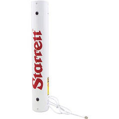 Starrett - Remote Data Collection Accessories Accessory Type: Antenna For Use With: Starrett DataSure 4.0 - USA Tool & Supply