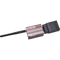 Starrett - Remote Data Collection Accessories Accessory Type: USB Gateway For Use With: Starrett DataSure 4.0 - USA Tool & Supply