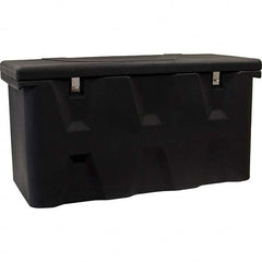 Buyers Products - Tool Boxes & Storage Type: Full-Size Chest Fits Vehicle Make: Universal - USA Tool & Supply