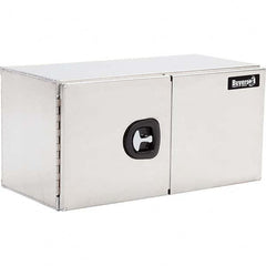 Buyers Products - Tool Boxes & Storage Type: Underbed Box Fits Vehicle Make: Service Trucks - USA Tool & Supply