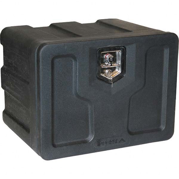 Buyers Products - Tool Boxes & Storage Type: Underbed Box Fits Vehicle Make: Service Trucks - USA Tool & Supply