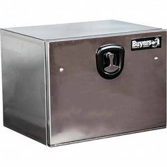 Buyers Products - Tool Boxes & Storage Type: Underbed Box Fits Vehicle Make: Service Trucks - USA Tool & Supply