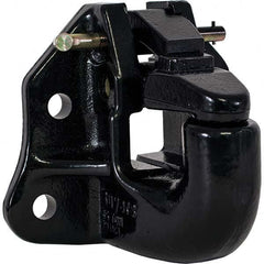 Buyers Products - Hitch Accessories Hitch Accessories Type: Pintle Hook For Use With: Trailers - USA Tool & Supply