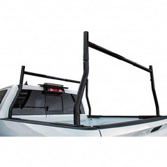 Buyers Products - Trailer & Truck Cargo Accessories Type: Truck Rack For Use With: Pickups - USA Tool & Supply