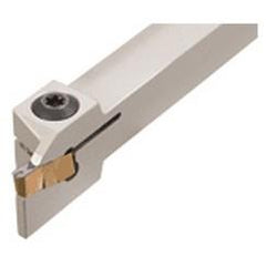 GHDL20-5 EXTERNAL GRIP TOOL - USA Tool & Supply
