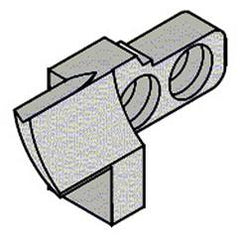 FBR25-6DE GROOVING TOOL - USA Tool & Supply