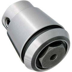 Techniks - Collet Sets Collet System: FT Collet Series: FT132 - Exact Industrial Supply
