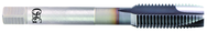 1/2-13 3FL H3 VC-10 Spiral Point Tap - V Coating - USA Tool & Supply