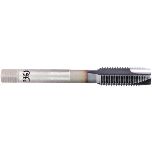 ‎8-36 H2 3FL SP PT PLUG A TAP TICN - USA Tool & Supply